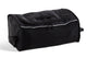 neXus Zippered Soft Basket (singles)