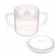 Independence 2-Handled Cup