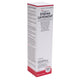 Solution pour lavement, phosphate de sodium, 130 mL