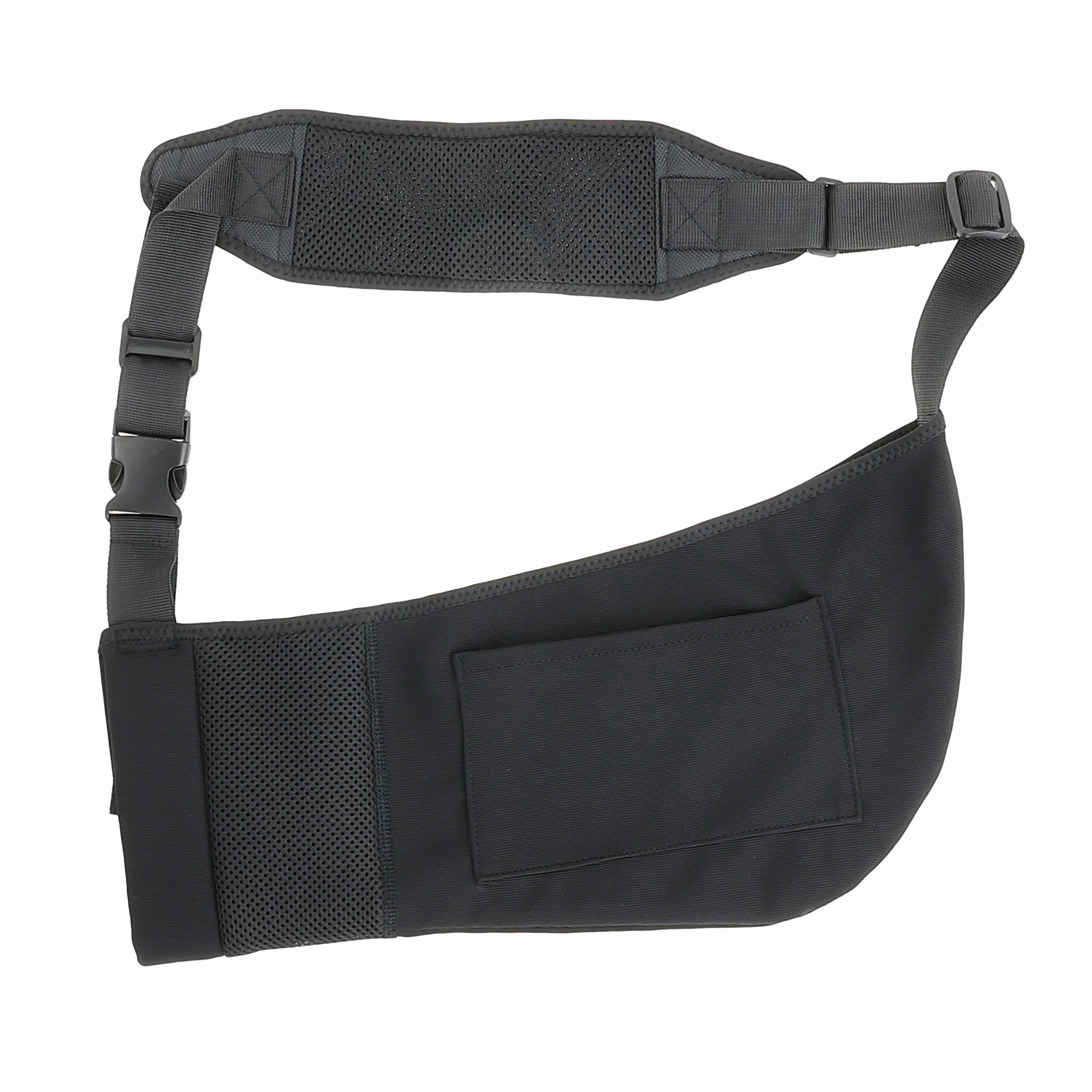 BIOS Living - Universal Arm Sling (FA102)