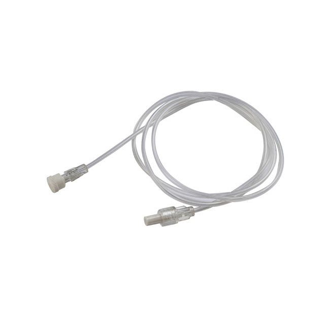 Ensemble d'extension, Microbore