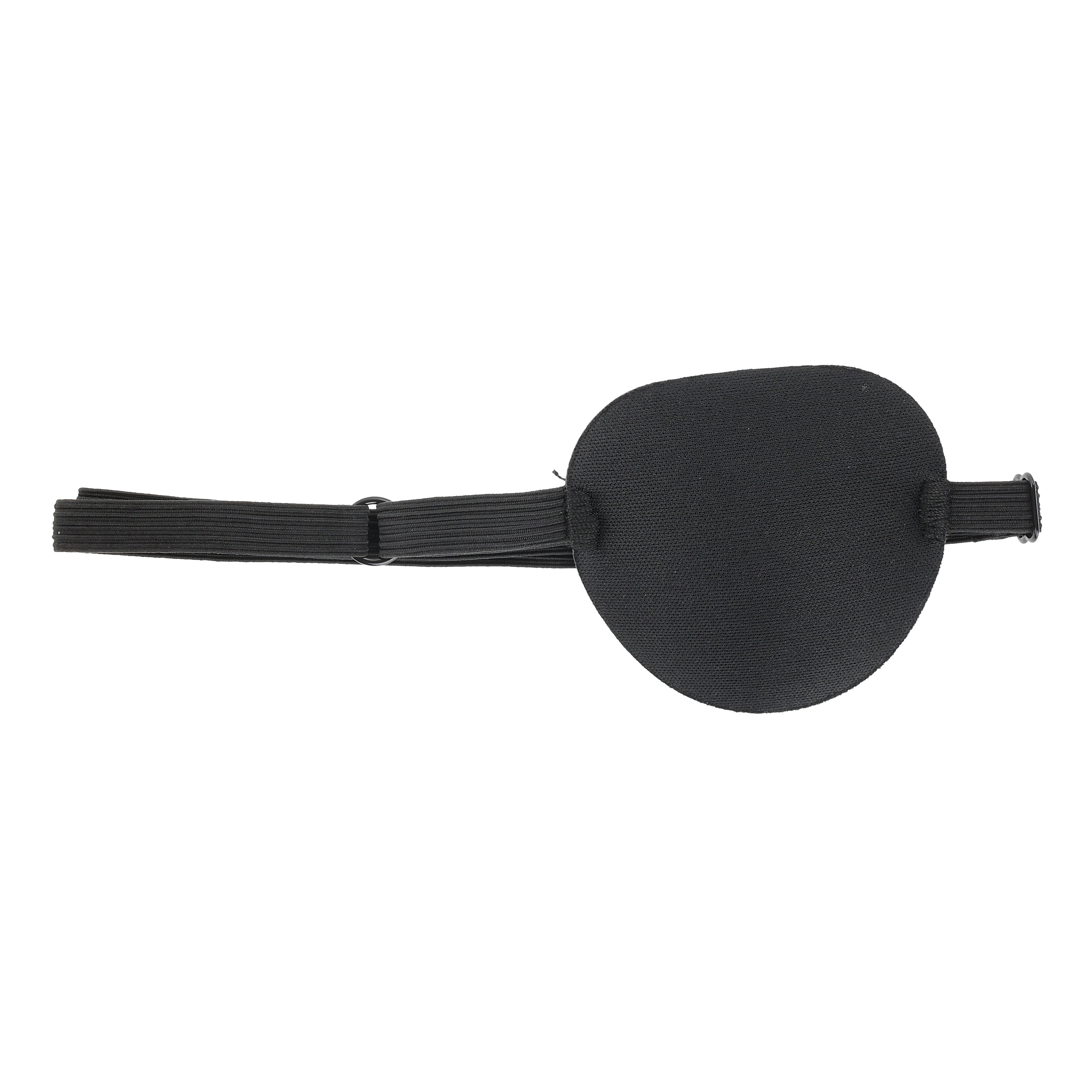 BIOS Living - 3D Unisex Eye Patch (57202)