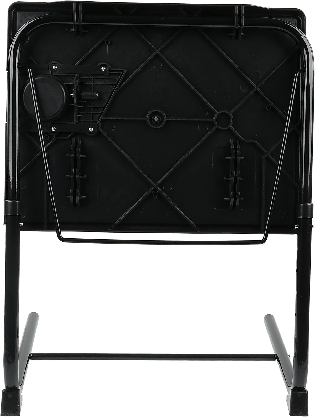 Bios Living - Multipurpose TV Tray (HH002)