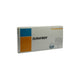 DURAFIBER™ Absorbent Gelling Fiber Dressing