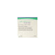 Pansement extra fin DuoDERM®, beige