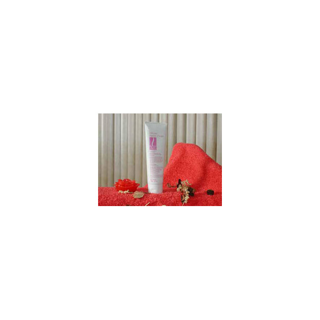 Silicone Barrier Cream, Tube