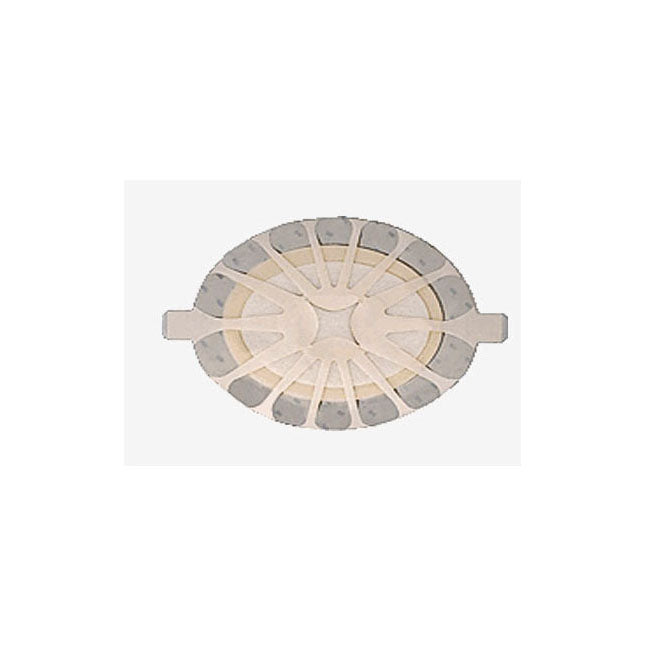 Pansement adhésif en mousse haute performance 3M™ Tegaderm™