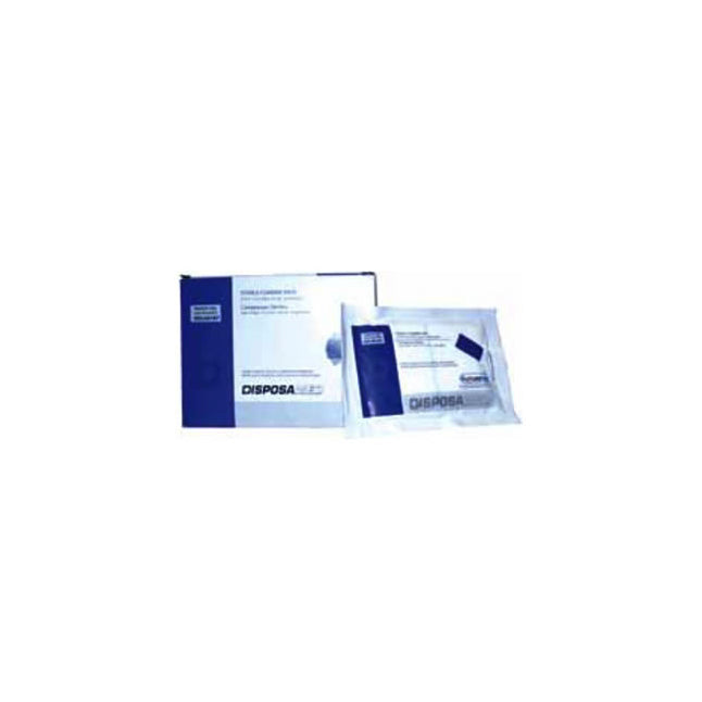 Coussinet abdominal jetable Disposamed®
