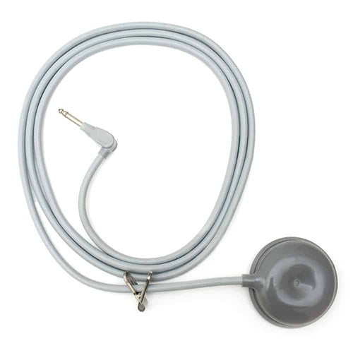 Padcall® Call Cord Nurse Call System