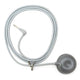 Padcall® Call Cord Nurse Call System
