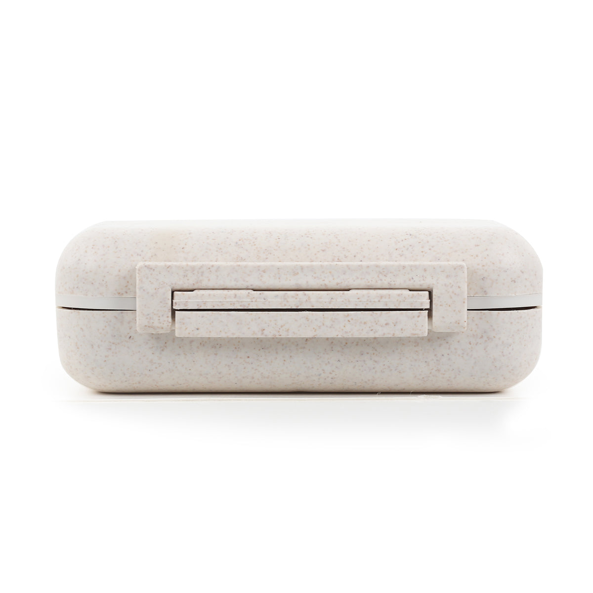 BIOS Living - Travel Pill Organizer (57187)