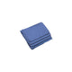 OR Towel, Sterile, Disposable