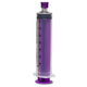 Seringues entérales Monoject™ avec connexion ENFit™