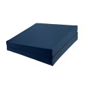 Wedge Cushion