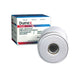 Bande de maintien de pansement Ultrafix®
