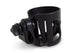neXus Cup Holder