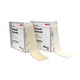 SenSura® Click Ostomy Pouch, Two-Piece, Drainable, Filter, Transparent