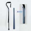 MOBB Snapon Shoe Horn