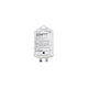 0.9% Sodium Chloride Injection USP, Adult/Pediatric PAB®