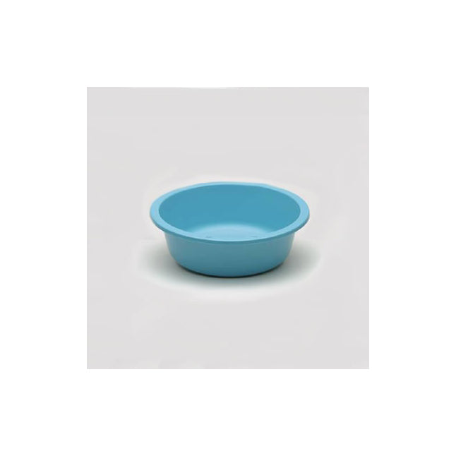 Medegen Wash Basin, Round
