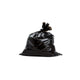 Trash Bag, Low Density, Strong