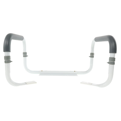 Bios Living - Toilet Safety Rail (LF758)