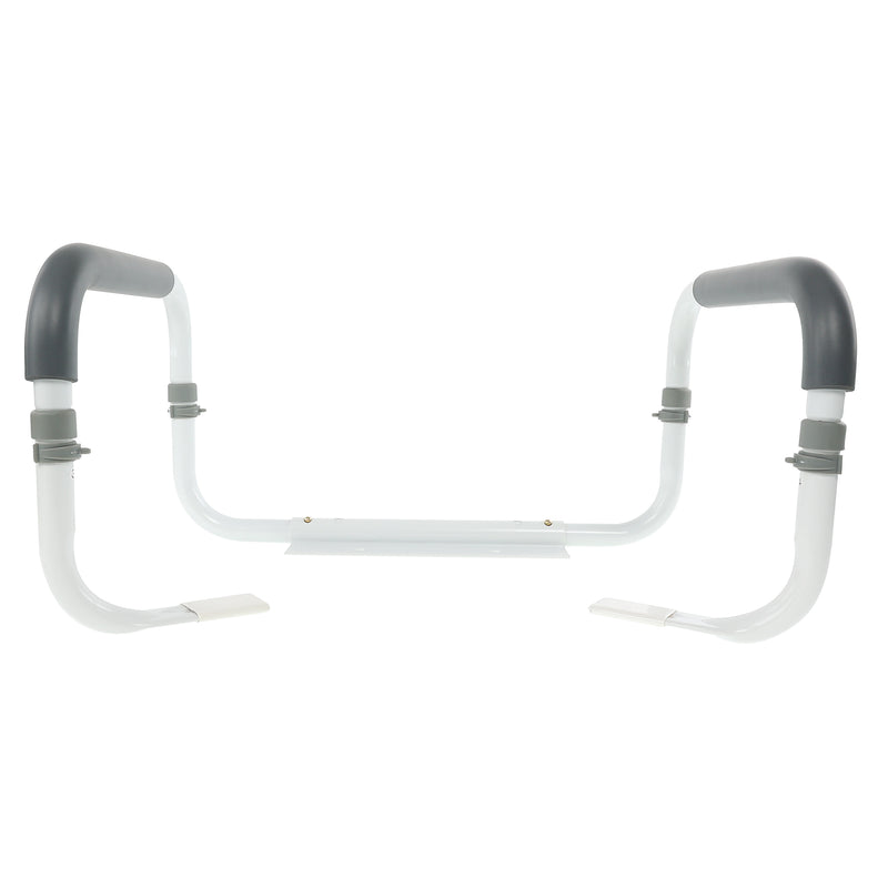 Bios Living - Toilet Safety Rail (LF758)