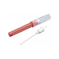 Monoject™ Dental Needle, 401 Metal Hub