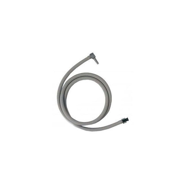 Air Tube, for Small/Medium/Large Cuff