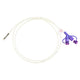 Kangaroo™ Feeding Tubes with Standard Tip, ENFit™ code