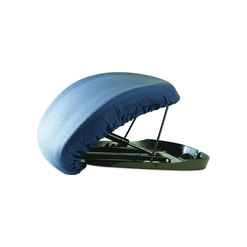 Upeasy - Upeasy Lift Cushion (LF381)