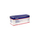 Feuille de fixation Hypafix® adhésive