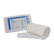 Kerlix™ Cotton Gauze Bandage Roll, Non-Sterile