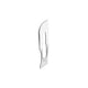 pureGOLD™ Indwelling Catheter, Coude/Tiemann Foley, PTFE Coated, Gold
