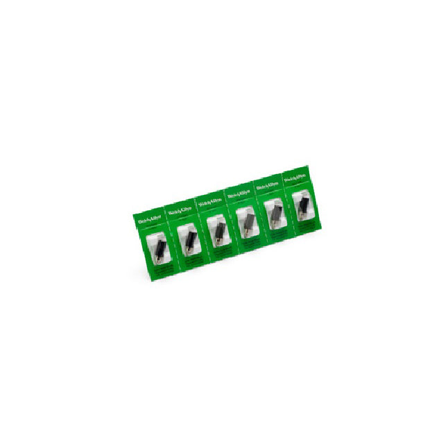 Lampe halogène pour système d'éclairage de spéculum vaginal KleenSpec®, 4,7 V