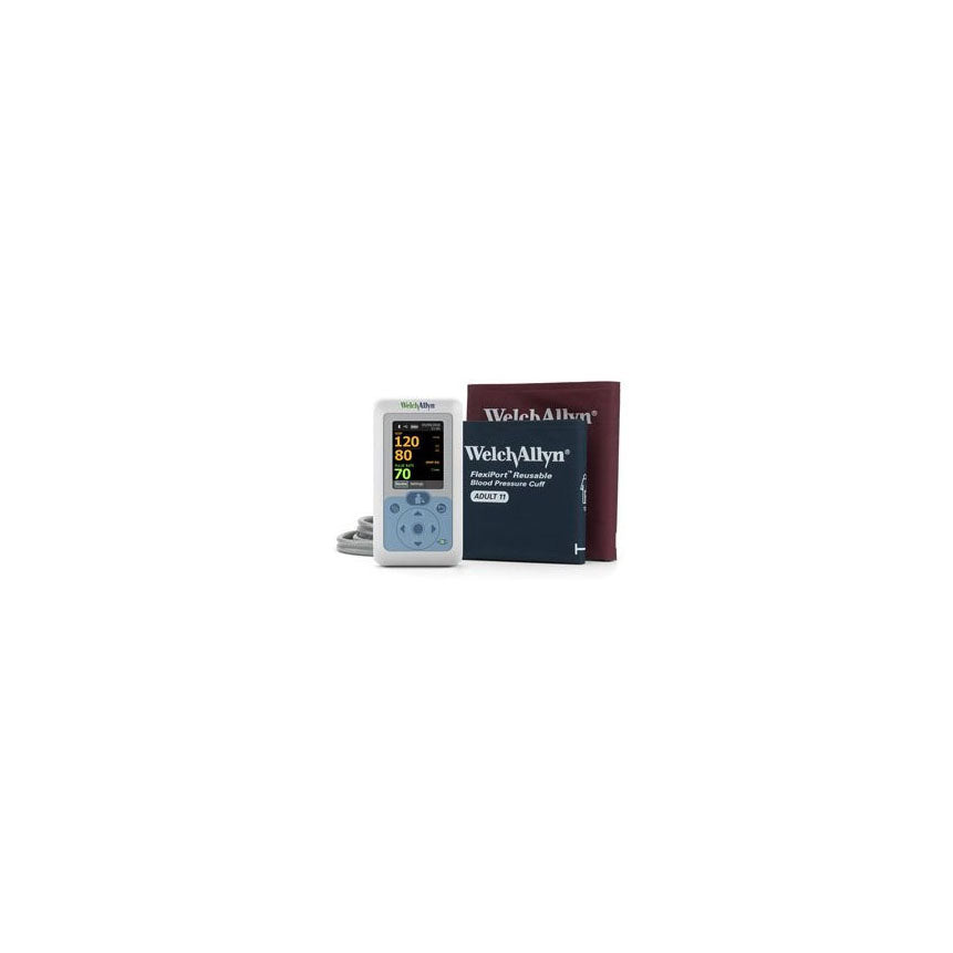 Connex ProBP 3400 Digital Blood Pressure Device, with Standard BP