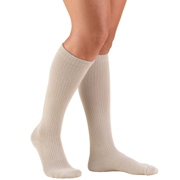 Ladies' Casual Socks 15-20