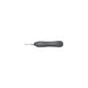 Bard-Parker® Surgical Blade Handle