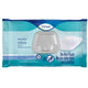 Lingettes TENA ProSkin® Ultra