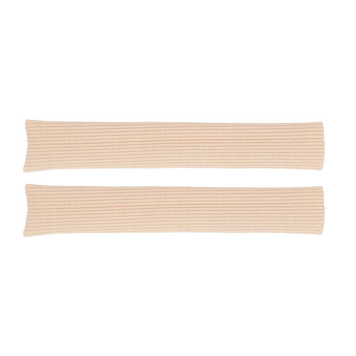 BIOS Living - Gel Cuttable Toe Sleeves (FT108)