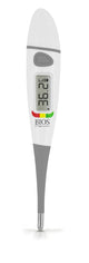 Thermomètre numérique Flex-Tip 10 secondes pour la fièvre BIOS® Diagnostics
