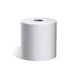 Embassy® Thru-Air -Dried (TAD) Towel, Ultra Long
