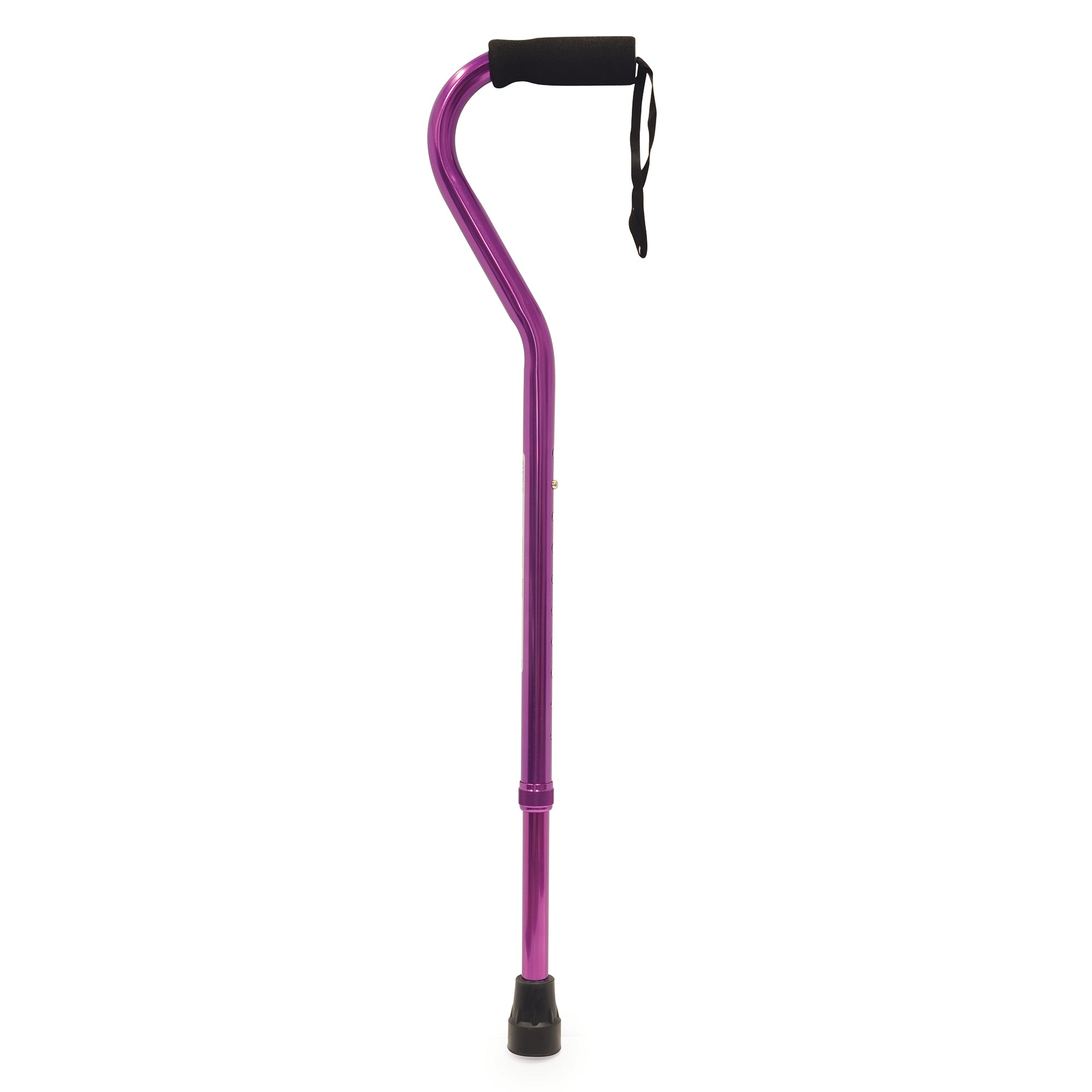 BIOS Living - Offset Cane