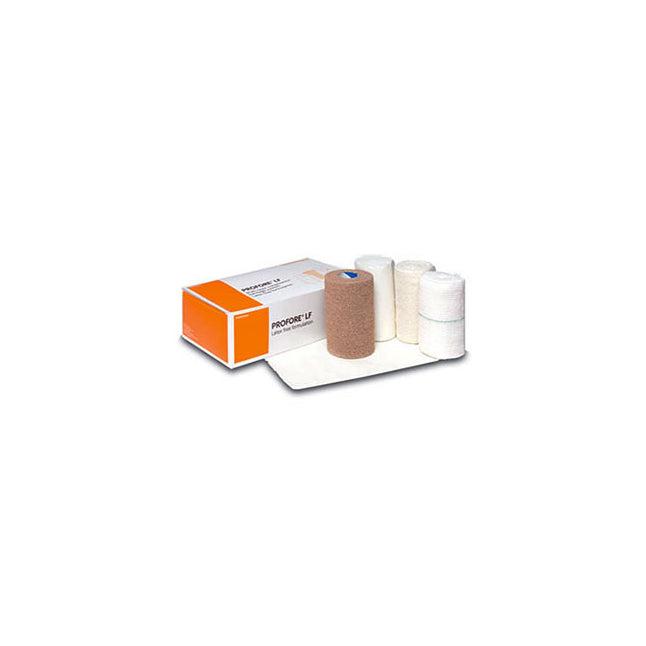 PROFORE Compression Bandage System, Multi-Layer