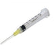 Seringue d'irrigation endodontique Monoject™ avec aiguille