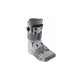 Aircast® AirSelect™ Walking Boot, Short