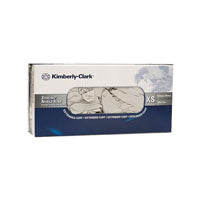 STERLING™ Nitrile-XTRA* Powder-Free Exam Gloves