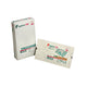 Tegaderm™ CHG Chlorhexidine Gluconate IV Securement Dressing, Sterile