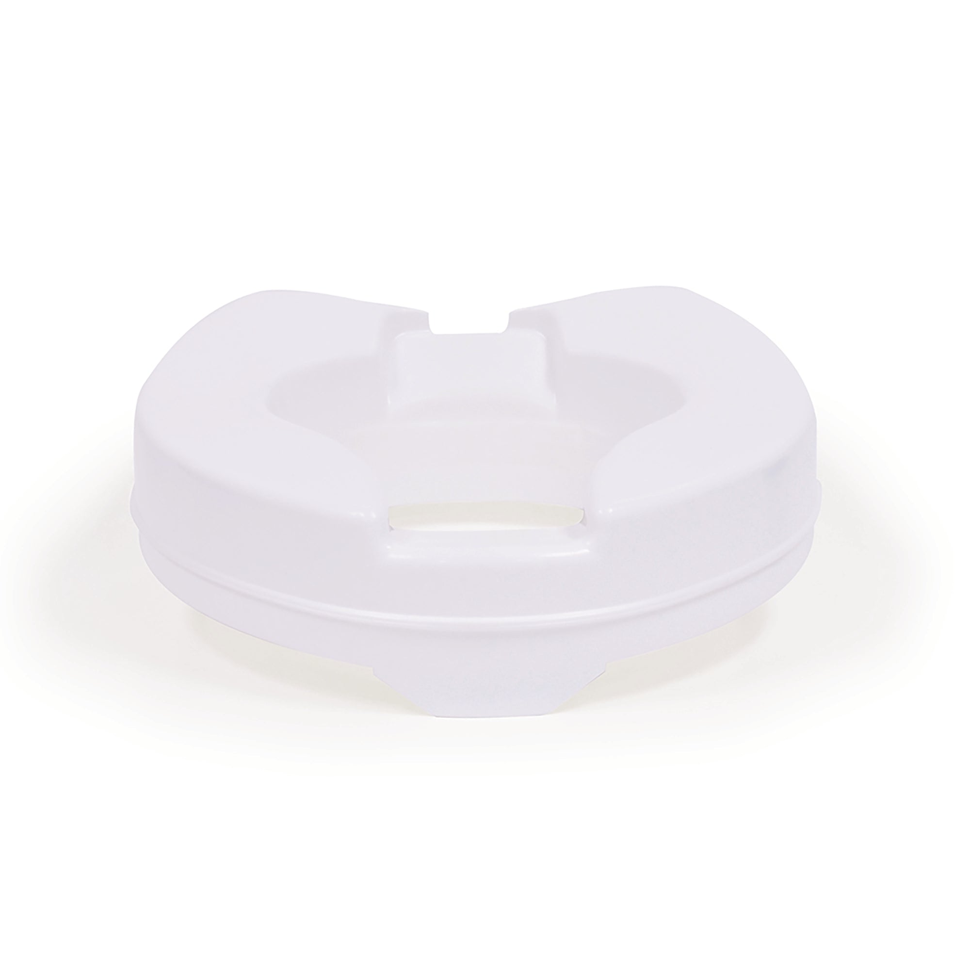 BIOS Living - Raised Toilet Seat