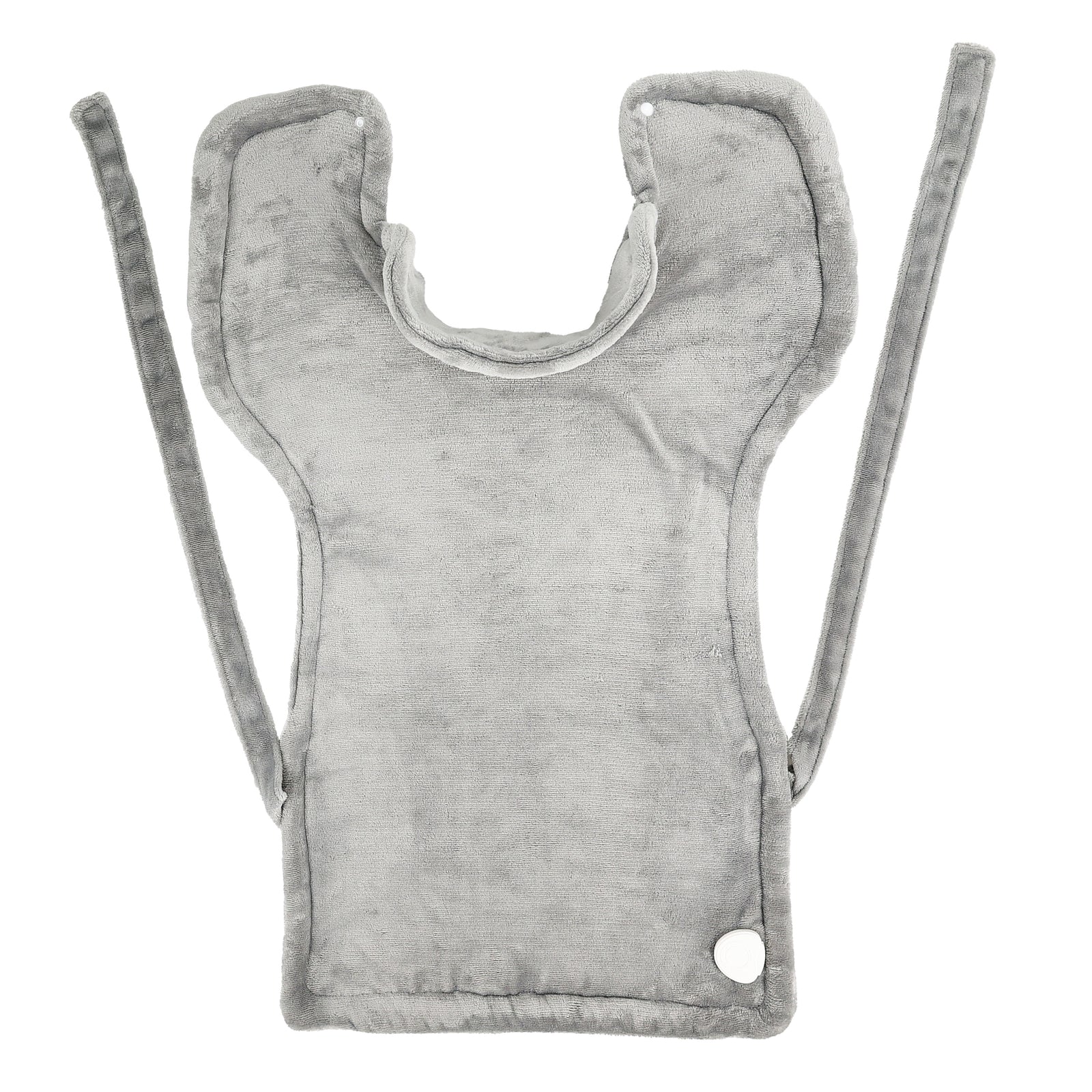 BIOS Living - Heating Wrap Shoulders and Back 24" x 36" (PM067)